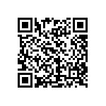 TNPW1206280KBETA QRCode