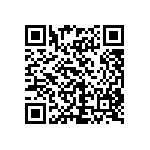 TNPW1206280RBEEA QRCode