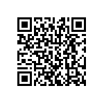 TNPW120629K4BEEN QRCode