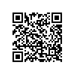 TNPW12062K00BEEA QRCode