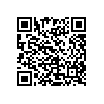 TNPW12062K03BEEA QRCode