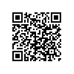 TNPW12062K10BEEA QRCode