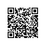 TNPW12062K20BEEA QRCode