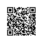 TNPW12062K21BETA QRCode