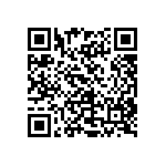 TNPW12062K30BEEA QRCode