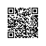 TNPW12062K37BETA QRCode