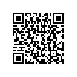 TNPW12062K49BEEA QRCode