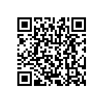 TNPW12062K87BEEA QRCode