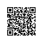 TNPW1206300KBEEA QRCode