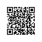 TNPW1206309RBEEN QRCode