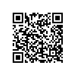 TNPW120630K0BETA QRCode