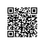 TNPW120630K1BETA QRCode