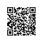 TNPW120630K9BEEA QRCode