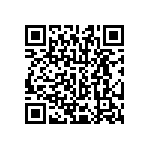 TNPW120630R0BEEN QRCode