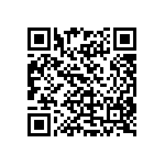 TNPW120631K6BEEA QRCode