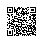 TNPW120631R6BEEN QRCode