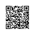 TNPW120631R6BETA QRCode