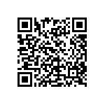 TNPW1206324KBEEA QRCode