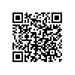 TNPW120632R4BETA QRCode