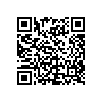 TNPW1206330RBEEN QRCode