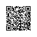 TNPW1206330RBETA QRCode