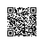 TNPW120633R0BETA QRCode