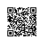 TNPW120634K8BEEN QRCode