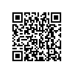 TNPW120634R0BETA QRCode