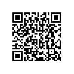 TNPW120634R8BETA QRCode