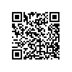 TNPW1206357KBETA QRCode