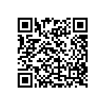 TNPW120635K7BETA QRCode