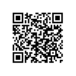 TNPW1206360RBEEA QRCode