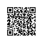 TNPW1206365KBEEN QRCode