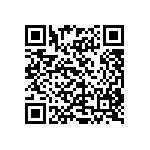 TNPW120636K0BETA QRCode