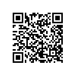 TNPW120636R0BETA QRCode