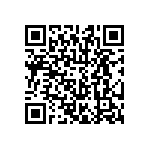 TNPW1206383KBEEA QRCode