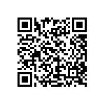 TNPW1206383KBETA QRCode