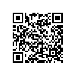 TNPW120638K3BEEN QRCode