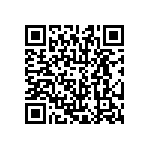 TNPW1206390KBEEA QRCode