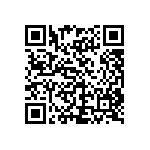 TNPW1206390RBEEN QRCode