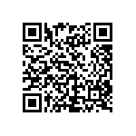 TNPW1206392RBEEN QRCode