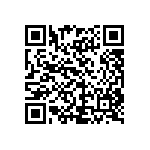 TNPW1206392RBETA QRCode