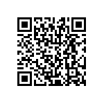 TNPW12063K00BEEA QRCode