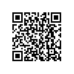 TNPW12063K57BEEA QRCode