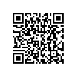 TNPW12063K65BETA QRCode