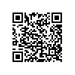 TNPW12063K83BEEN QRCode