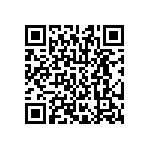 TNPW1206402KBEEN QRCode