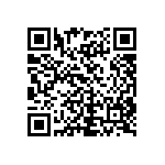 TNPW1206402RBEEA QRCode