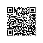 TNPW1206412RBEEN QRCode