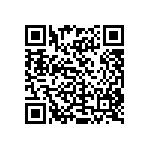 TNPW120641K2BEEN QRCode